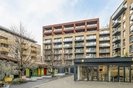 Properties for sale in Seafarer Way - SE16 7DR view1