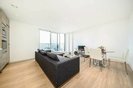 Properties for sale in Seafarer Way - SE16 7DR view3