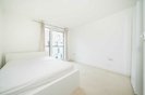 Properties for sale in Seafarer Way - SE16 7DR view5