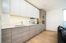 Properties for sale in Seafarer Way - SE16 7DR view4