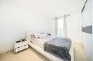Properties for sale in Seafarer Way - SE16 7DR view6