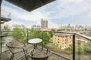 Properties for sale in Seafarer Way - SE16 7DR view2