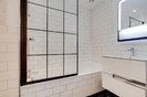 Properties for sale in Shacklewell Lane - E8 2FG view10