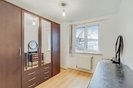 Properties for sale in Shacklewell Lane - E8 2FG view8