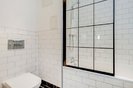 Properties for sale in Shacklewell Lane - E8 2FG view11