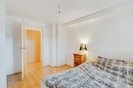Properties for sale in Shacklewell Lane - E8 2FG view7