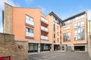 Properties for sale in Shacklewell Lane - E8 2FG view12