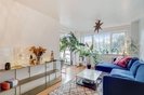 Properties for sale in Shacklewell Lane - E8 2FG view1
