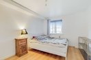 Properties for sale in Shacklewell Lane - E8 2FG view6