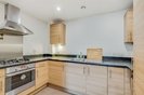 Properties for sale in Shacklewell Lane - E8 2FG view4