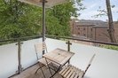 Properties for sale in Shacklewell Lane - E8 2FG view5