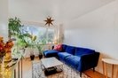 Properties for sale in Shacklewell Lane - E8 2FG view2