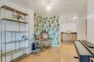Properties for sale in Shacklewell Lane - E8 2FG view3