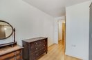 Properties for sale in Shacklewell Lane - E8 2FG view9