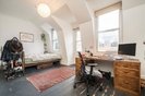 Properties for sale in Shaftesbury Avenue - W1D 5EQ view6