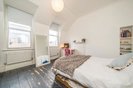Properties for sale in Shaftesbury Avenue - W1D 5EQ view5