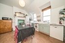 Properties for sale in Shaftesbury Avenue - W1D 5EQ view3