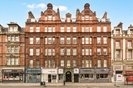 Properties for sale in Shaftesbury Avenue - W1D 5EQ view1
