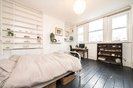 Properties for sale in Shaftesbury Avenue - W1D 5EQ view4