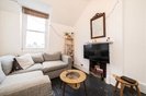 Properties for sale in Shaftesbury Avenue - W1D 5EQ view2