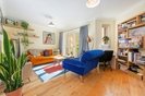 Properties for sale in Shalbourne Square - E9 5JN view5