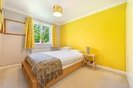 Properties for sale in Shalbourne Square - E9 5JN view6