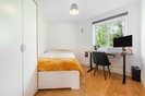 Properties for sale in Shalbourne Square - E9 5JN view7