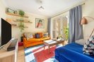 Properties for sale in Shalbourne Square - E9 5JN view2