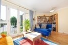 Properties for sale in Shalbourne Square - E9 5JN view4