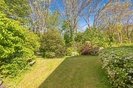Properties for sale in Shalbourne Square - E9 5JN view8