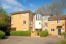 Properties for sale in Shalbourne Square - E9 5JN view1