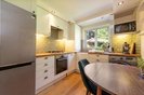 Properties for sale in Shalbourne Square - E9 5JN view3