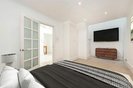 Properties for sale in Shandon Road - SW4 9HS view4