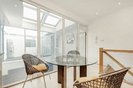 Properties for sale in Shandon Road - SW4 9HS view3