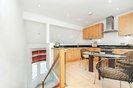 Properties for sale in Shandon Road - SW4 9HS view2