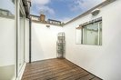 Properties for sale in Shandon Road - SW4 9HS view7