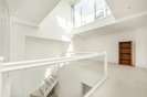 Properties for sale in Shandon Road - SW4 9HS view5