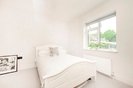 Properties sold in Shandon Road - SW4 9HR view9