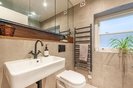 Properties sold in Shandon Road - SW4 9HR view13