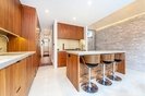 Properties sold in Shandon Road - SW4 9HR view6