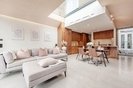Properties sold in Shandon Road - SW4 9HR view5