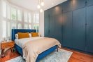 Properties sold in Shandon Road - SW4 9HR view7