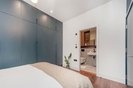 Properties sold in Shandon Road - SW4 9HR view8