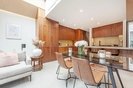 Properties sold in Shandon Road - SW4 9HR view2