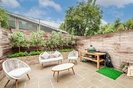 Properties sold in Shandon Road - SW4 9HR view12