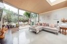 Properties sold in Shandon Road - SW4 9HR view3