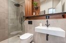 Properties sold in Shandon Road - SW4 9HR view10
