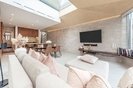 Properties sold in Shandon Road - SW4 9HR view4