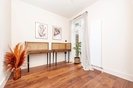 Properties sold in Shandon Road - SW4 9HR view11