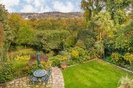 Properties for sale in Shepherds Hill - N6 5RE view8
